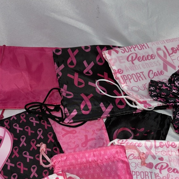 Breast Cancer Awareness Bundle Package - Picture 3 of 8